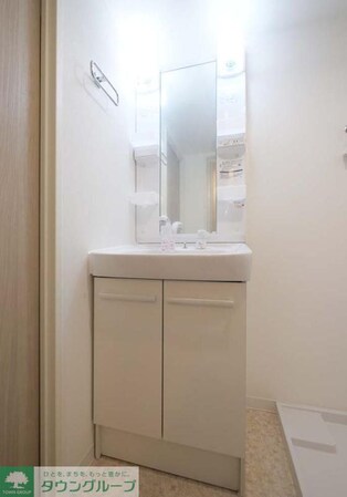 Mind Kojiyaの物件内観写真